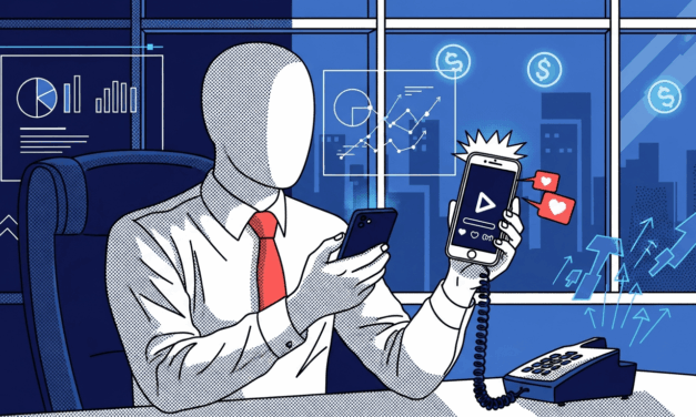 Compliance First Social Media Mastering TikTok & RG 234