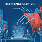 The Client Retention Engine Managing the Refinance Cliff 2.0