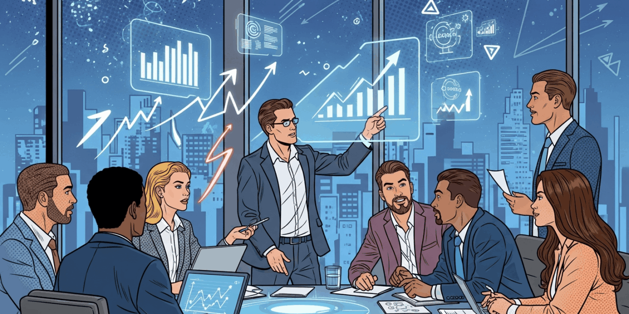 The Private Credit Revolution Specialist Solutions for 2026