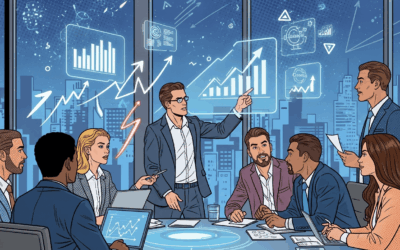 The Private Credit Revolution Specialist Solutions for 2026