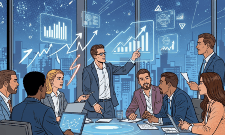 The Private Credit Revolution Specialist Solutions for 2026