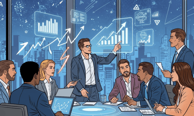 The Private Credit Revolution Specialist Solutions for 2026