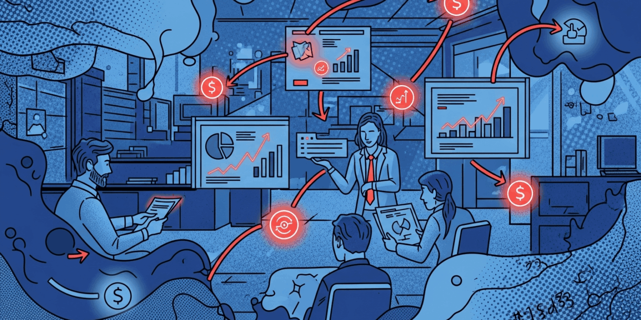 Tranche 2 Readiness: Preparing Your Referral Network for the July 2026 AML/CTF Deadline