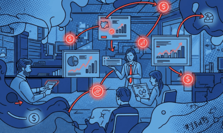 Tranche 2 Readiness: Preparing Your Referral Network for the July 2026 AML/CTF Deadline