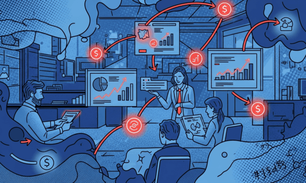 Tranche 2 Readiness: Preparing Your Referral Network for the July 2026 AML/CTF Deadline