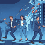 Hiring for 2030 Why AI-Native Fluency is the Most Critical Metric in Your Next Hire