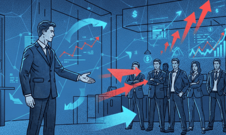 The Finance Talent War: Recruiting from the Majors