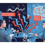The Rise of Niche Trail Book Financing: Navigating the 2026 Landscape of Specialist Lenders to Fund Brokerage Growth and Acquisitions