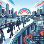 The 20 Percent Guardrail and Strategic DTI Structuring: A New Era of Macroprudential Lending in Australia