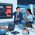 The May Budget and the 4.10 Percent Cash Rate Reality