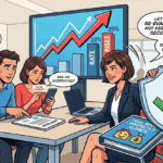 The Rate-Rise Retention Problem How to Protect Your Trail Book When Clients Start Questioning Their Rate