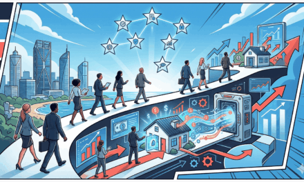 The Seven Star Advantage and HEUF Monetization: A Strategic Framework for the 2026 Australian Mortgage Market