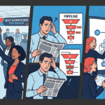 The Trust Lending Freeze: Which Lenders Have Pulled Back, Which Haven’t, and How to Restructure Your Pipeline