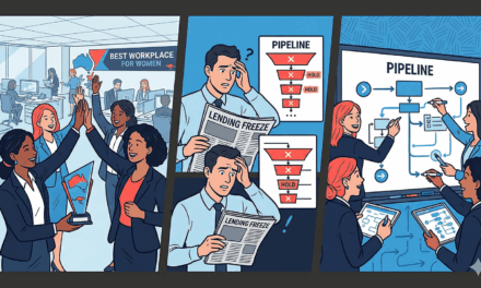 The Trust Lending Freeze: Which Lenders Have Pulled Back, Which Haven’t, and How to Restructure Your Pipeline