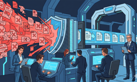 The 2026 Document Fraud Epidemic Upgrading File Validation Defences Before an Aggregator Audit
