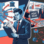 The Asset Finance Contagion Auditing Dealership Referral Partners Amid ASIC’s 2026 Motor Vehicle Lending Crackdown