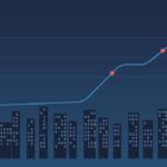 Three in a Row? What Brokers Need to Do Before the May 5 Rate Decision