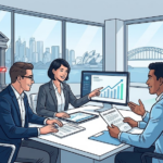 The Quiet Migration: Why Prime Borrowers Are Flowing to Non-Banks — And What It Means for Your Panel