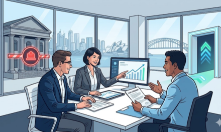 The Quiet Migration: Why Prime Borrowers Are Flowing to Non-Banks — And What It Means for Your Panel