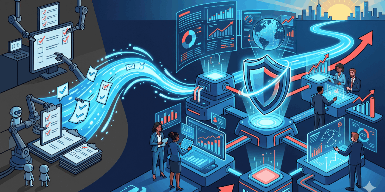 ASIC’s 2026 BID Enforcement Pivot: What Proactive Compliance Looks Like Beyond the Tick-Box Audit