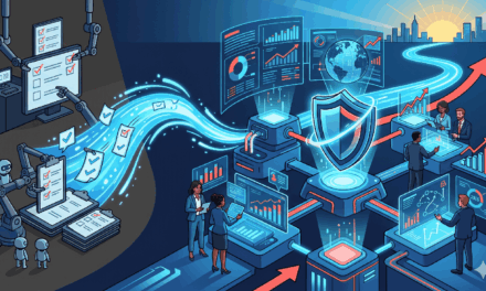 ASIC’s 2026 BID Enforcement Pivot: What Proactive Compliance Looks Like Beyond the Tick-Box Audit