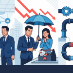 After 4.35%: The Broker Playbook for Client Retention, Hardship Prevention, and Pipeline Repair
