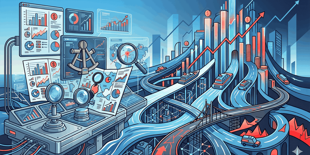 Private Credit Due Diligence Navigating the A$224 Billion Specialist Surge