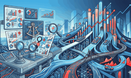 Private Credit Due Diligence Navigating the A$224 Billion Specialist Surge