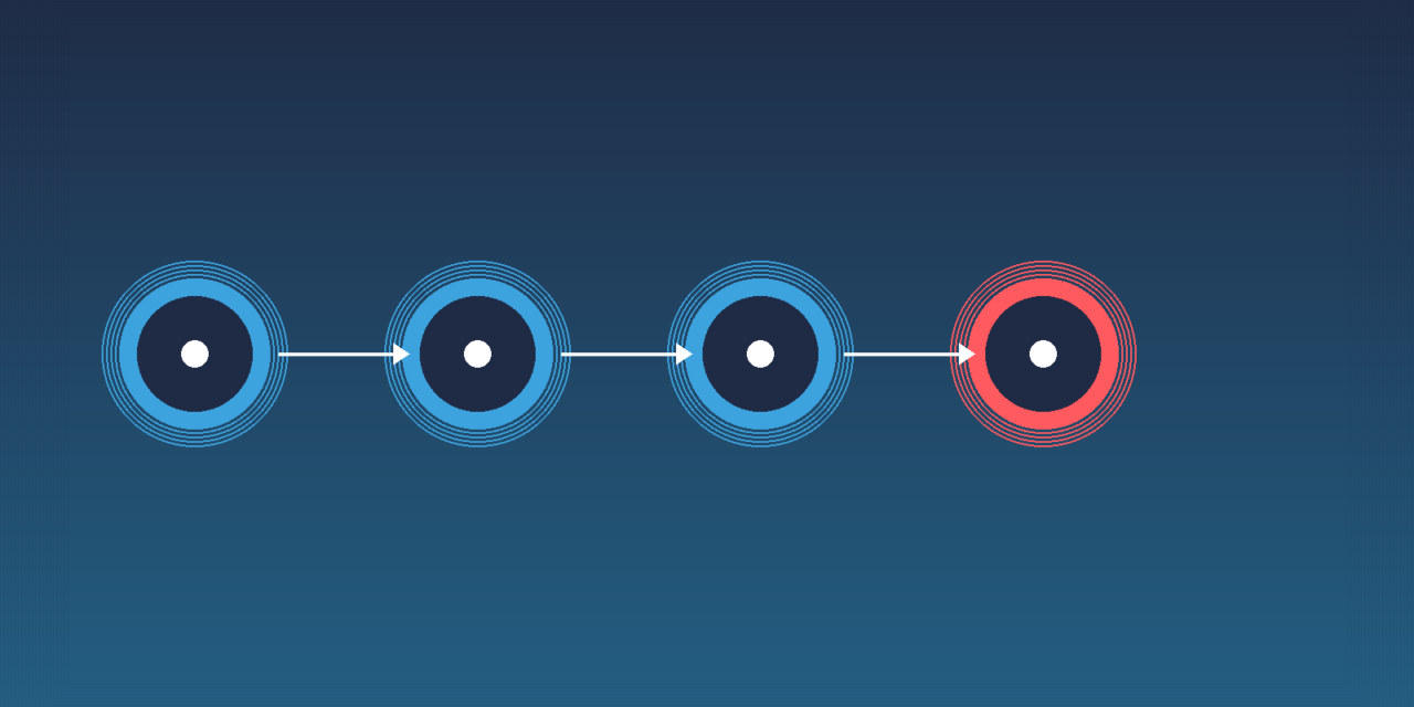 After the $1 Billion CBA Probe: Re-Architecting Your Document Verification Workflow Against AI-Generated Payslips