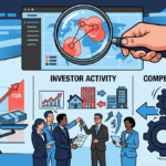 APRA’s System Risk Outlook Just Mapped Your Next Audit Focus: High-DTI, Investor Activity and the Competition Squeeze
