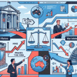 Fixed Rates Already Priced the Hike: Reframing Fixed-vs-Variable Before the RBA’s 16 June Call