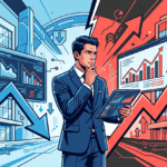 NAB Flips to a Cut, Westpac Still Tips a Hike: Brokering a Split Forecast Before 16 June