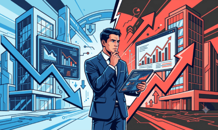 NAB Flips to a Cut, Westpac Still Tips a Hike: Brokering a Split Forecast Before 16 June