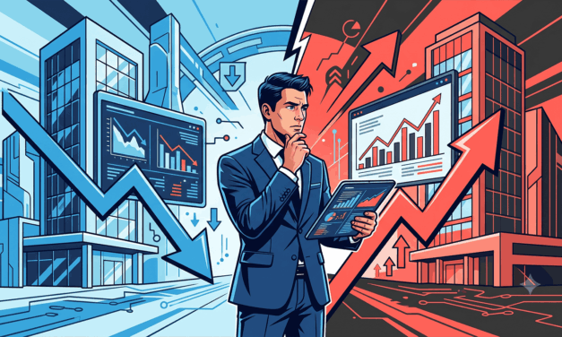 NAB Flips to a Cut, Westpac Still Tips a Hike: Brokering a Split Forecast Before 16 June