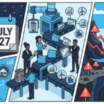 Negative Gearing’s 1 July 2027 Cutover: Restructuring Investor Client Pipelines Before the Established-Property Cliff