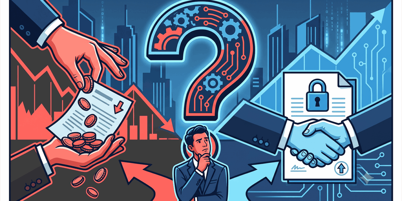 No-Clawback Is a Best-Interest Question Now
