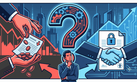 No-Clawback Is a Best-Interest Question Now