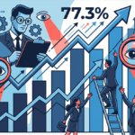 Record Share, Rising Scrutiny: What 77.3% Broker Penetration Really Signals