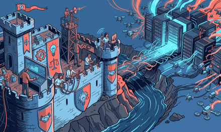When the Aggregator Goes AI-Native: Defending the Independent Broker’s Moat Against a Fully-Agentic Model