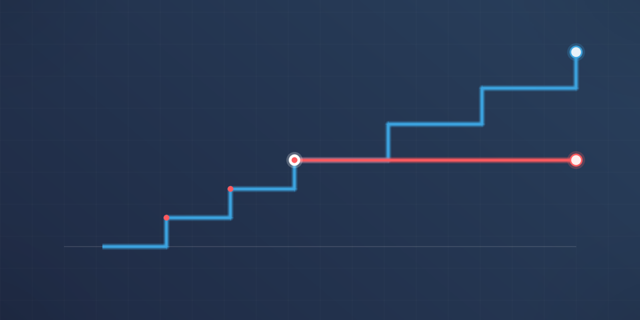 Fixed Rates Already Priced the Hike: Reframing Fixed-vs-Variable Before the RBA’s 16 June Call