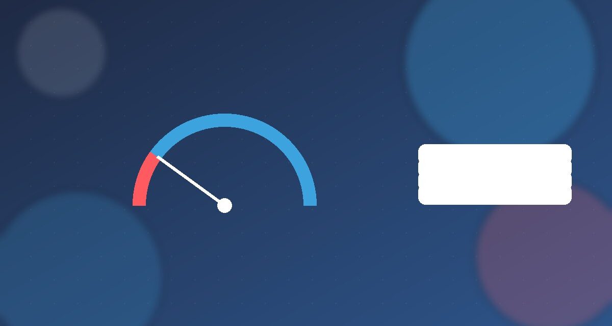 The 20% Speed Limit: How APRA’s New DTI Cap Rations Your High-Debt Files