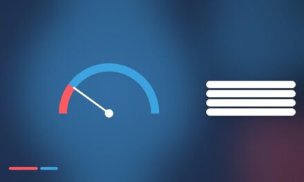 The 20% Speed Limit: How APRA’s New DTI Cap Rations Your High-Debt Files