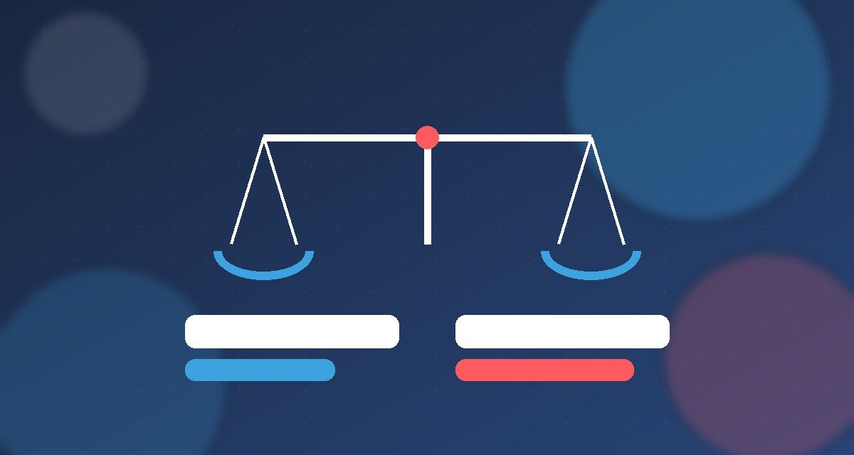No-Clawback Is a Best-Interest Question Now