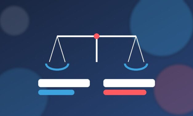No-Clawback Is a Best-Interest Question Now