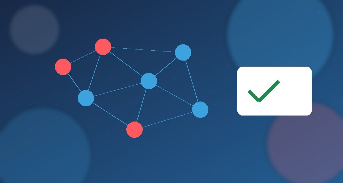 Who Owns the File Note When the AI Answers?