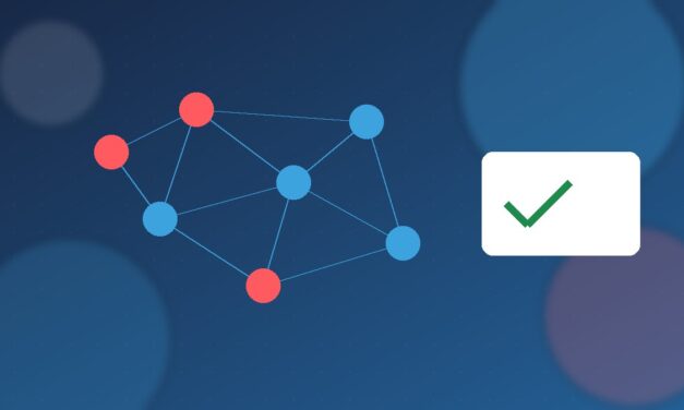 Who Owns the File Note When the AI Answers?
