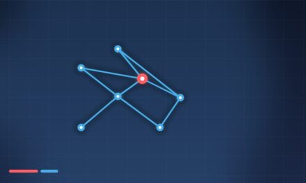 Who Owns the File Note When the AI Answers?