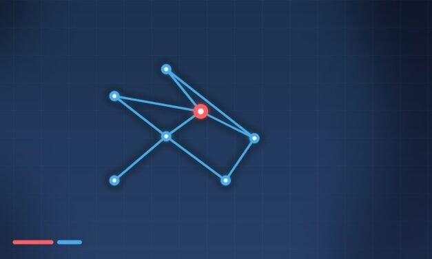 Who Owns the File Note When the AI Answers?