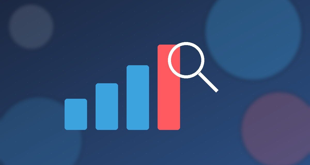 Record Share, Rising Scrutiny: What 77.3% Broker Penetration Really Signals