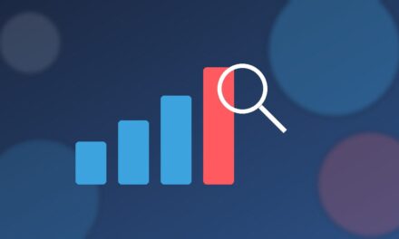 Record Share, Rising Scrutiny: What 77.3% Broker Penetration Really Signals